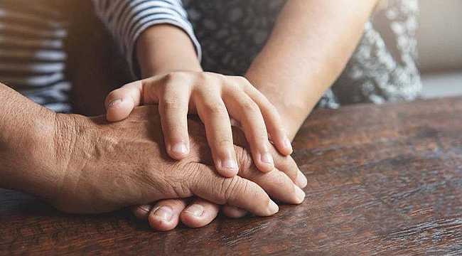 Sosyal Hizmetler Müdürlüğüne Personel Alınacak