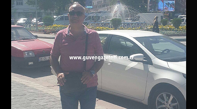 Öğretim Görevilisi Sözer Akyıldırım TRT Erzurum Radyosunun Konuğu Oldu