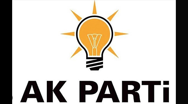 AK Parti İlçe ve Belde Belediye Başkan Adayları Netleşti
