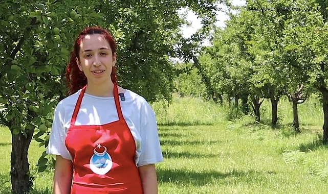 Iğdır Yöresel Mutfak Atölyesi Kapılarını Açıyor
