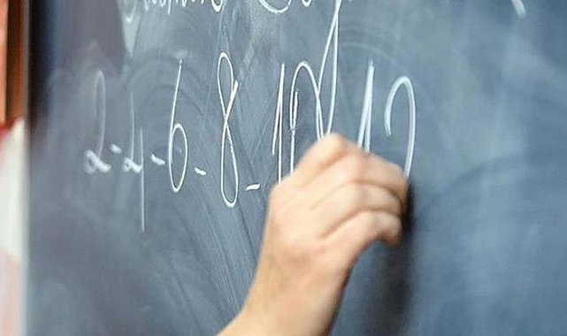 MEB duyurdu! Sözleşmeli öğretmen atama başvurularında tarih belli oldu