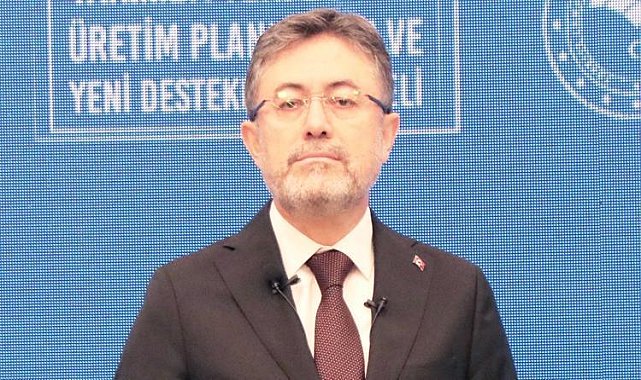 Gıda güvenliğinde milat 1 Ekim