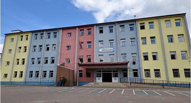 Iğdır'da Eğitime Dev Yatırım! İl Özel İdaresi'nden Önemli Açıklamalar