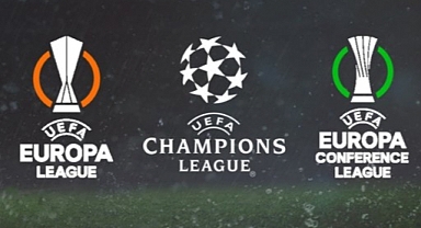 Türk Takımlarından Avrupa'da Başarılı Bir Hafta: UEFA Ülke Puanında Yükseliş