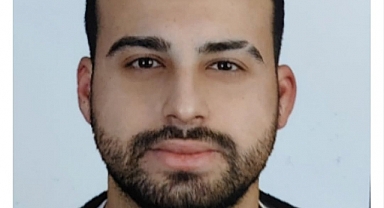 Erzurum'da üzerine buz düşen gencin ölümüne ilişkin apartman yöneticisine gözaltı