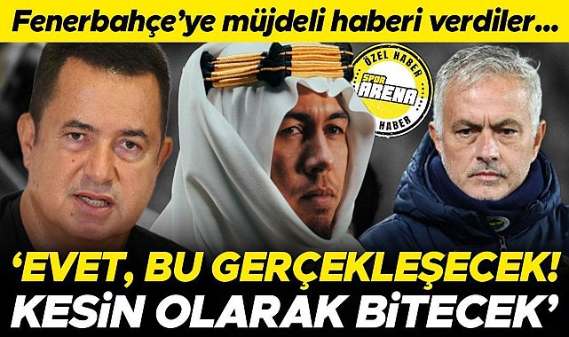 Roberto Firmino için Fenerbahçe iddialarının ardından olay sözler: Evet, bu gerçekleşecek | Jose Mourinho çok büyük avantaj
