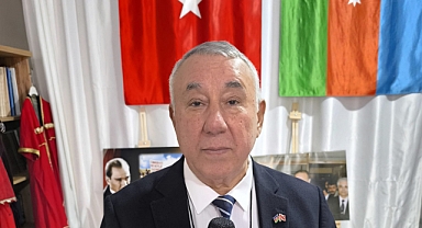 SERDAR ÜNSAL