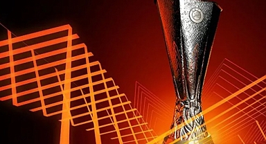 UEFA Avrupa Ligi'nde 6. Hafta Heyecanı Başlıyor! Temsilcilerimiz Sahada
