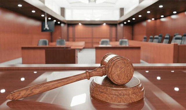 'Ayhan Bora Kaplan' soruşturmasında bilgi sızdıran polislere dava açıldı