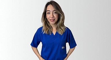 Bayındır Sağlık Grubundan çocuklarda diş sağlığının korunması için öneriler