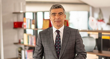 Cantürk Alagöz'den Üç Aylar Mesajı