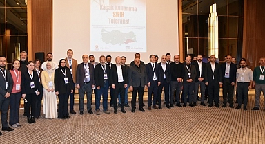 Dicle Elektrik Diyarbakır'da 