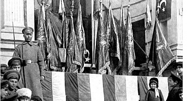 Erzurumlar, Rusya'da bulunan 