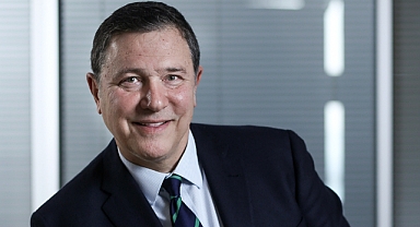 Global Ports Holding, Mindelo Kruvaziyer Limanı'nı portföyüne ekledi