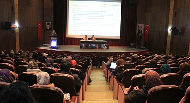 Kanserde Erken Teşhisin Hayati Önemi Vurgulandı