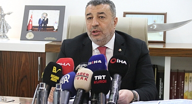 Kuru kayısı ihracatından 410 milyon 891 bin dolar gelir sağlandı