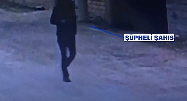 Video Haber!!! Son Dakika!!! Iğdır'da Silahlı Yağma ve Hırsızlık Şüphelisi Tutuklandı