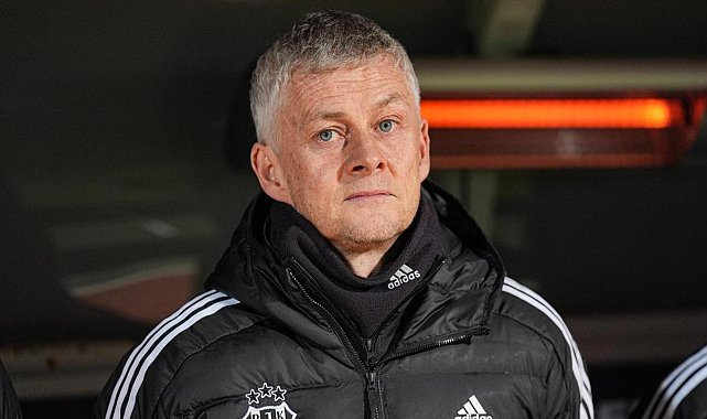 Beşiktaş'a Solskjaer etkisi! Takımın kimliğini değiştirdi... - Futbol Haberleri