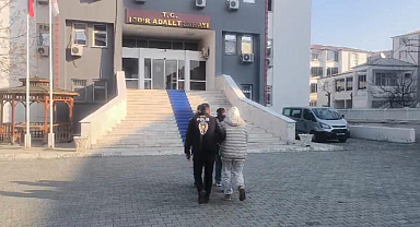 Iğdır'da Siber Suçlarla Mücadelede İki Ayrı Operasyon: 4 Kişiye Adli İşlem