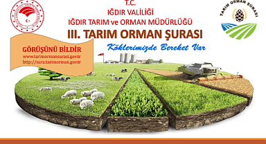 KKYDP 16. Etap Başvuruları Başladı!