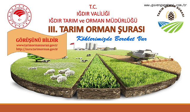 KKYDP 16. Etap Başvuruları Başladı!
