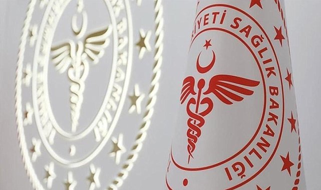 Sağlık Bakanlığı'ndan kalp krizi arttı iddialarına açıklama - Sağlık Haberleri