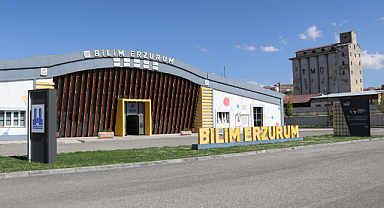 T3 Vakfıyla 4 ülkede 2 milyonu aşkın öğrenci bilim ve teknolojiyle tanıştı