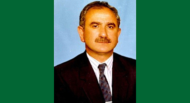 Turgut Öcal Yazdı:HOCALI'DA ERMENİ SOYKIRIMI