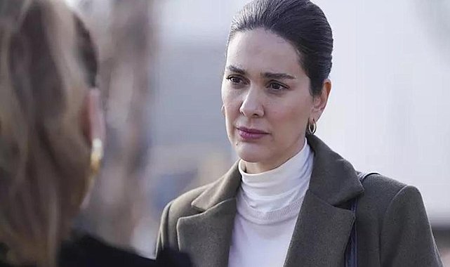 Annem Ankara 14. bölüm izle tek parça! Annem Ankara son bölüm full izle! - Son Dakika Magazin Haberleri