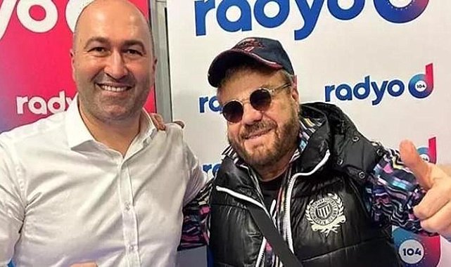Attila Atasoy'dan itiraf: Eczanemi batırdım - Son Dakika Magazin Haberleri