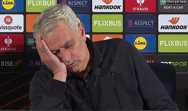 basin-toplantisinda-soru-uzayinca-jose-mourinho-uyudu-1991.jpg