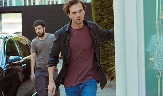 DEHA OYUNCULARI: Deha dizisi oyuncuları ve dizi karakterleri (resimli) Deha dizisi oyuncu kadrosunda ünlü isimler! - Magazin Haberleri