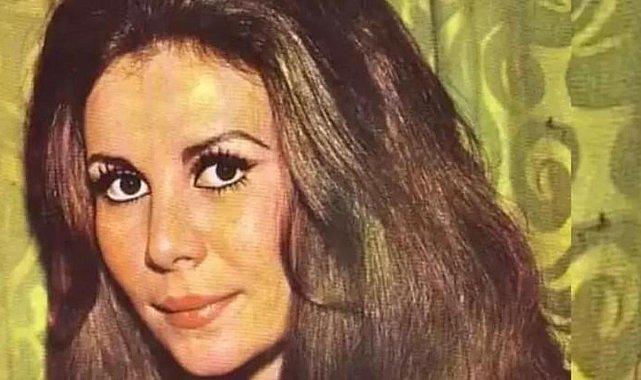 İşte Türkiye Güzeli Sevgi Can Danlı'nın son hali! - Son Dakika Magazin Haberleri