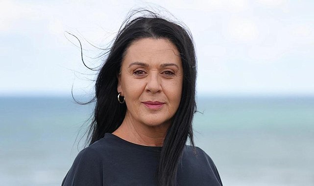 Leyla Güzide kimdir? Zeyno Eracar kaç yaşında, hangi dizilerde oynadı? - Magazin Haberleri