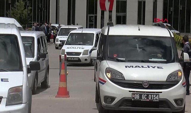 MASAK'tan iş dünyasına bilgilendirme: Mücevher-taşınmaz-araç alım satımı mevzuata uymalı - Ekonomi Haberleri | Video