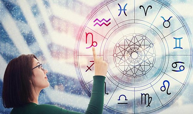 Astroloji: Bilim mi, mit mi? Tüm gerçekler…