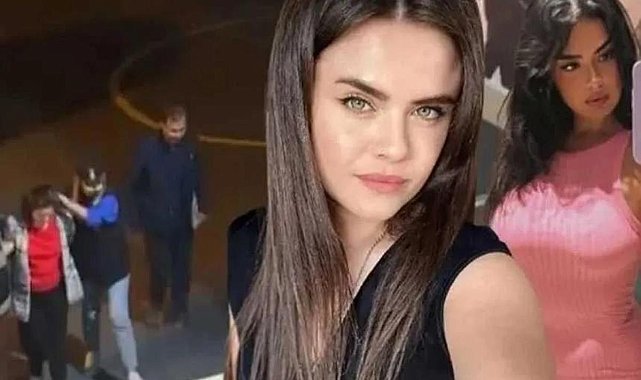 Elif Kırav'ı öldüren oyuncu Sevil Akdağ'ın ifadesi ortaya çıktı! ''SAÇMA SAPAN KONUŞUYORDU'' - Son Dakika Magazin Haberleri