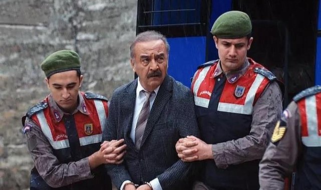 İNCİ TANELERİ OYUNCULARI! İnci Taneleri dizisi oyuncuları ve karakterleri açıklandı! İşte İnci Taneleri oyuncu kadrosu - Magazin Haberleri