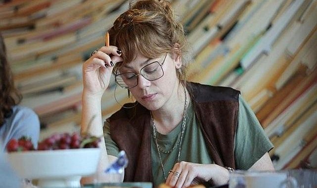İşte Bahar oyuncularının isimleri! Bahar dizisi oyuncuları kimler? Bahar dizisi oyuncu kadrosu... - Son Dakika Magazin Haberleri