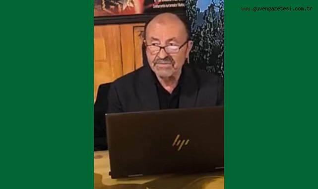 Kutuplaştırılmış Toplumun Çıkmazları