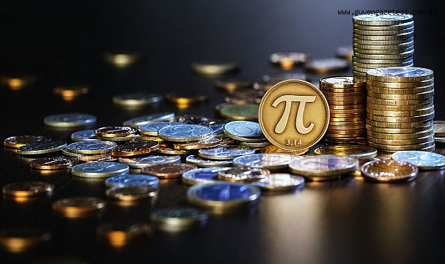 Pi Coin: Ana Ağa Geçiş ve Borsa Listelenme Süreci Hızlanıyor