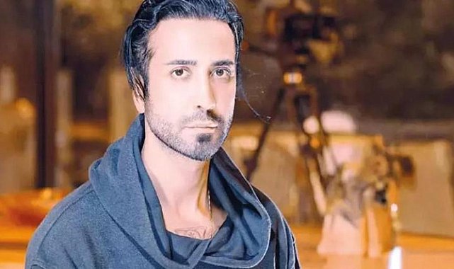 Tan Taşçı, 6 yıldır kendisini taciz eden hayranıyla yeniden adliyelik oldu - Son Dakika Magazin Haberleri