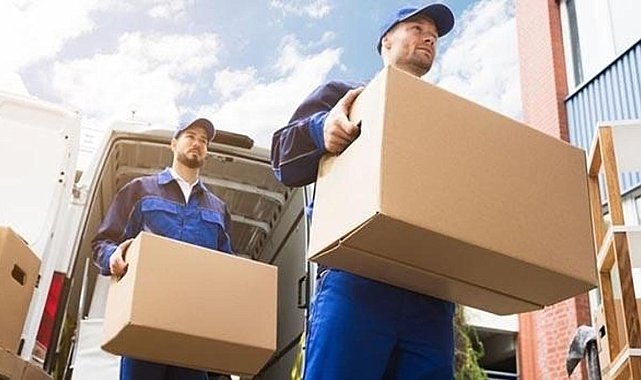 Yarın PTT açık mı? Bugün kargolar açık mı? Bütün PTT kargo şirketleri 2 Nisan 2025 Çarşamba günü çalışıyor mu? - En Son Haberler