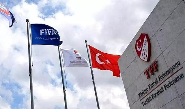 2. Lig'de play-off 2. tur maçlarının programı belli oldu!