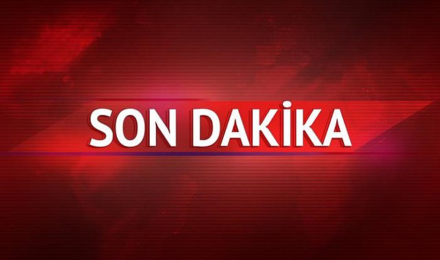 Son dakika | İstanbul'da iş yerinde patlama! Otomobiller hasar aldı, bir kişi yaralandı
