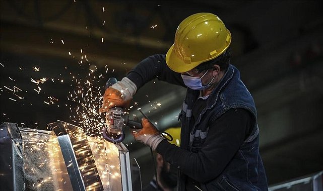 ABD'de üretici enflasyonu haziranda beklentilerin altında kaldı - Ekonomi Haberleri