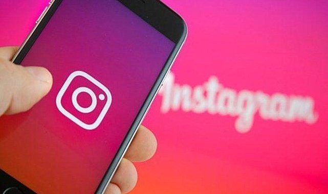 Askıya alınan Instagram hesabı nasıl açılır? Askıya alınan Instagram hesabı açma - Bilim Teknoloji Haberleri