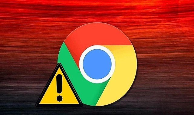 Google fark etti, ama iş işten geçti - Teknoloji Haberleri