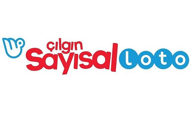 Son dakika: Bugün Sayısal Loto çekilişi sonuçları belli oldu! 16 Temmuz 2025 Çılgın Sayısal Loto bilet sonucu sorgulama ekranı! - Son Dakika Ekonomi Haberleri