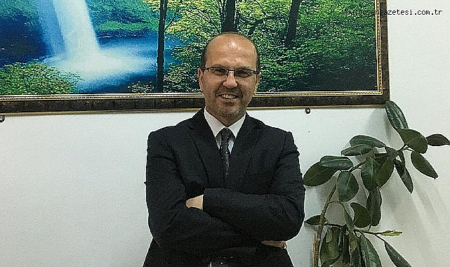 Baycan Aras, Yazdı: ÜÇ PUAN AMA?.